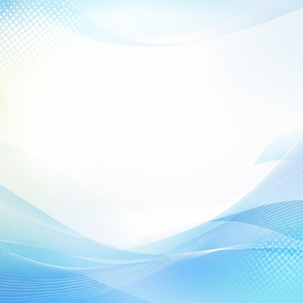7. 今すぐお問い合わせを！