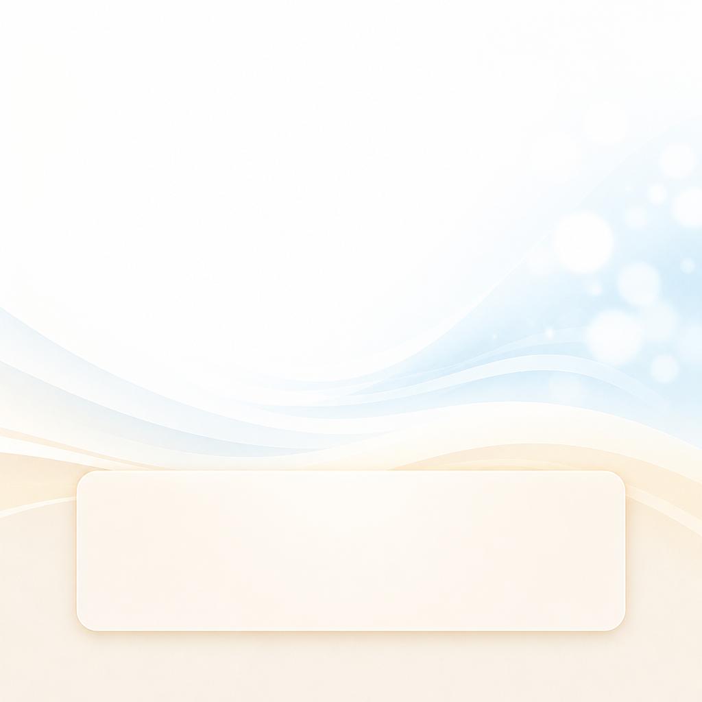 7. お問い合わせはこちらから！