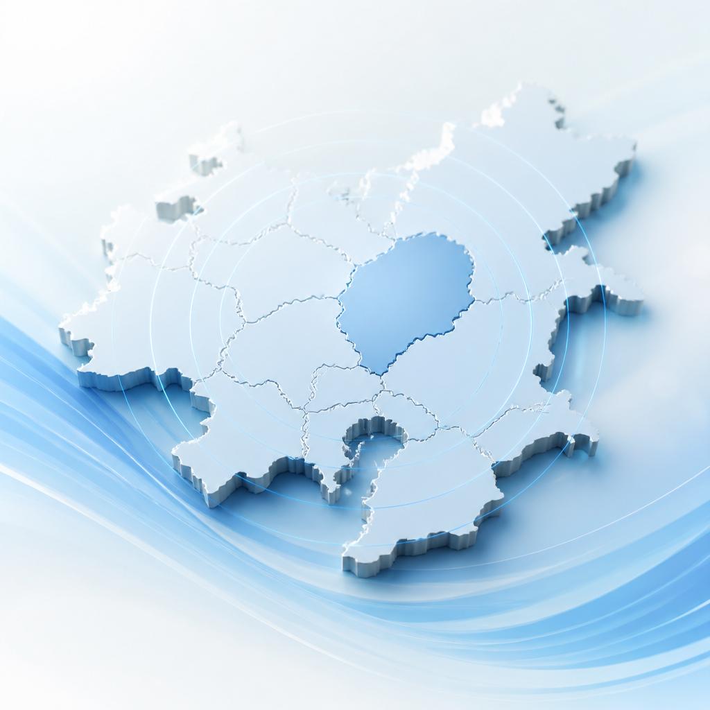 関東エリアを中心に幅広い対応