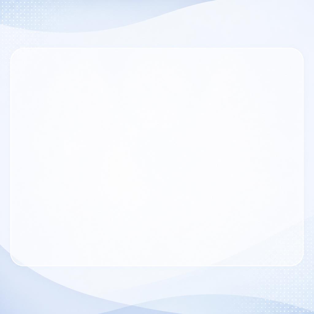 まずはお気軽にご相談を