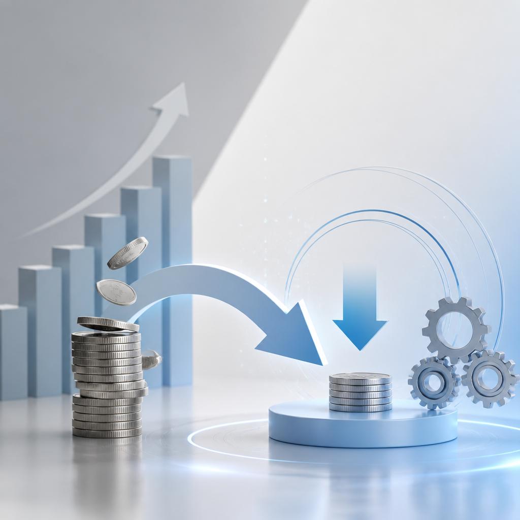 2. 消費税負担の軽減
